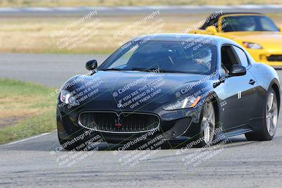 media/Mar-31-2024-Speed Ventures (Sun) [[a3b2bf813d]]/Purple/Session 1 (Sweeper)/